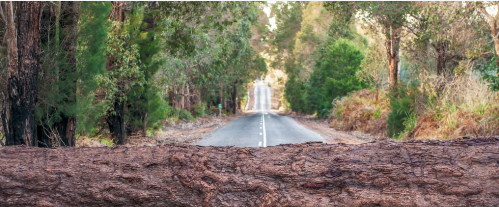 📓 The Devil’s Methods: Satanic Strategy