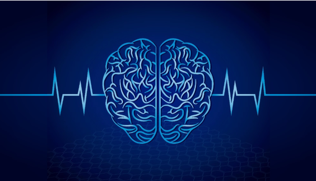 🔙💔✝️❤️➡️ Mental Health & Focus: Jesus = Future, Satan = Past