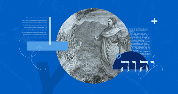 When We Sin We Call God A Liar