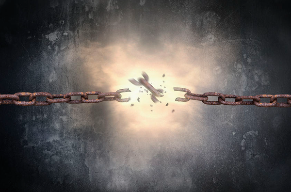 🕊️👑📣💞📜 Proclaim Liberty: How Our Hearts Are the Tablets of the New Covenant